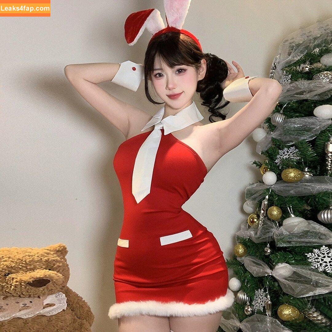 Fennai (分奈) / fennai слитое фото фото #0045