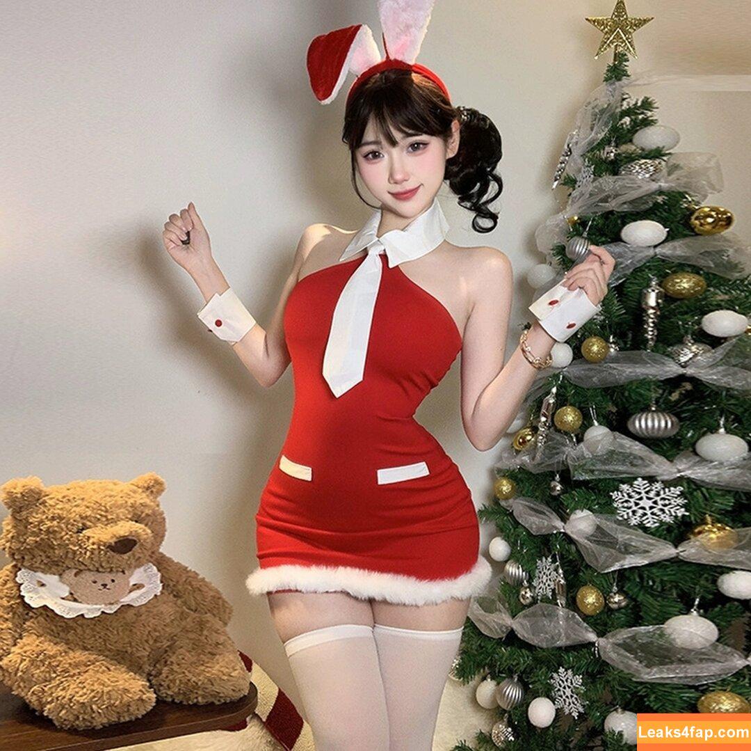 Fennai (分奈) / fennai слитое фото фото #0047