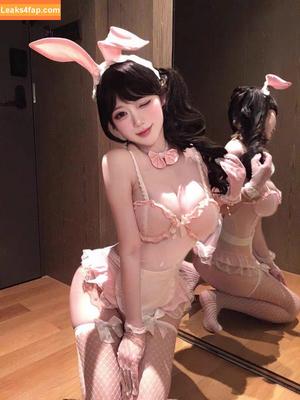 Fennai (分奈) photo #0052