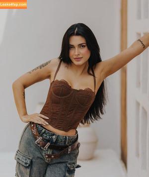 Fer Campos photo #0003