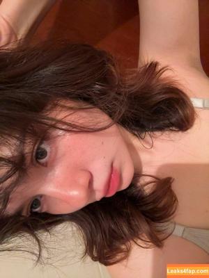 fer_gonzz23 photo #0002