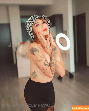 Fer Moreno photo #0007