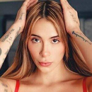 Fer Moreno photo #0032