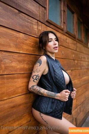 Fer Moreno photo #0105
