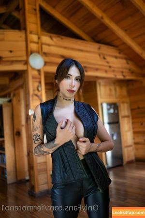 Fer Moreno photo #0106