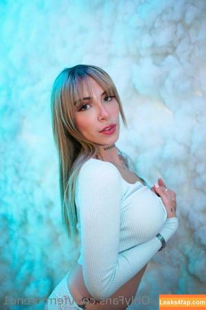 Fer Moreno photo #0112