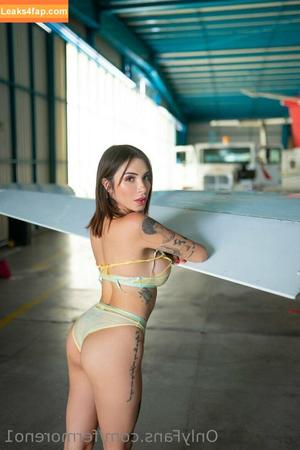 Fer Moreno photo #0159