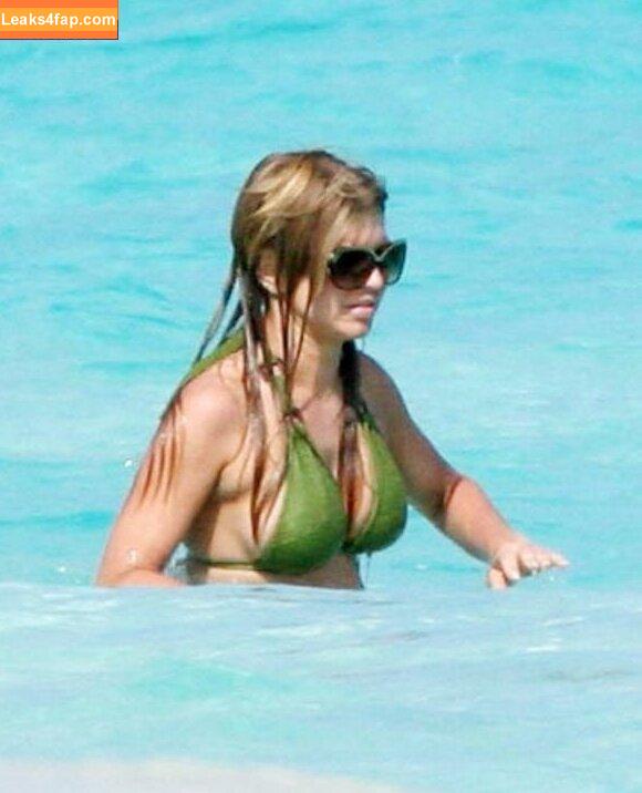 Fergie leaked photo photo #0147