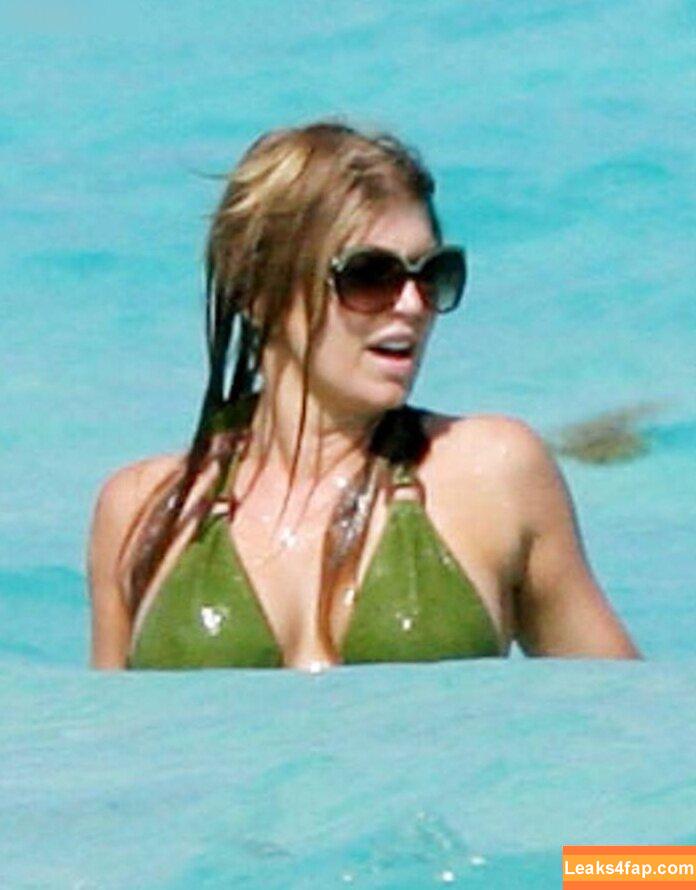 Fergie leaked photo photo #0148