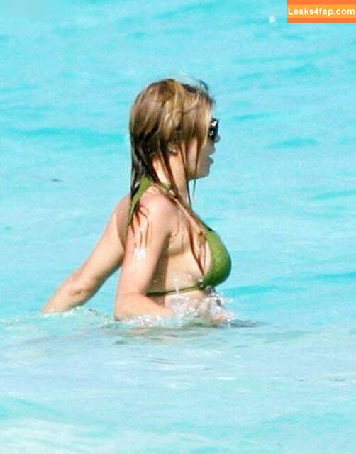 Fergie leaked photo photo #0150