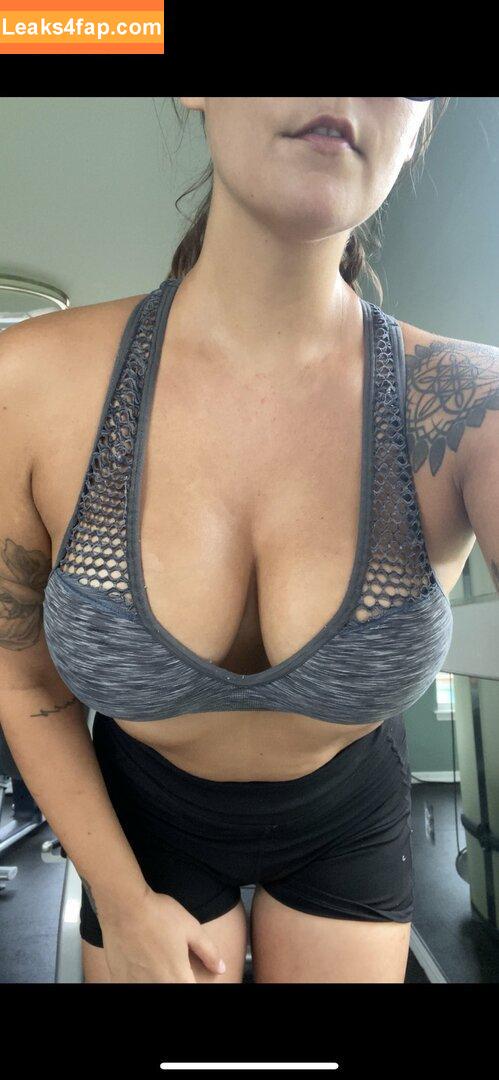 Fergie793 / Fergiee793x leaked photo photo #0076