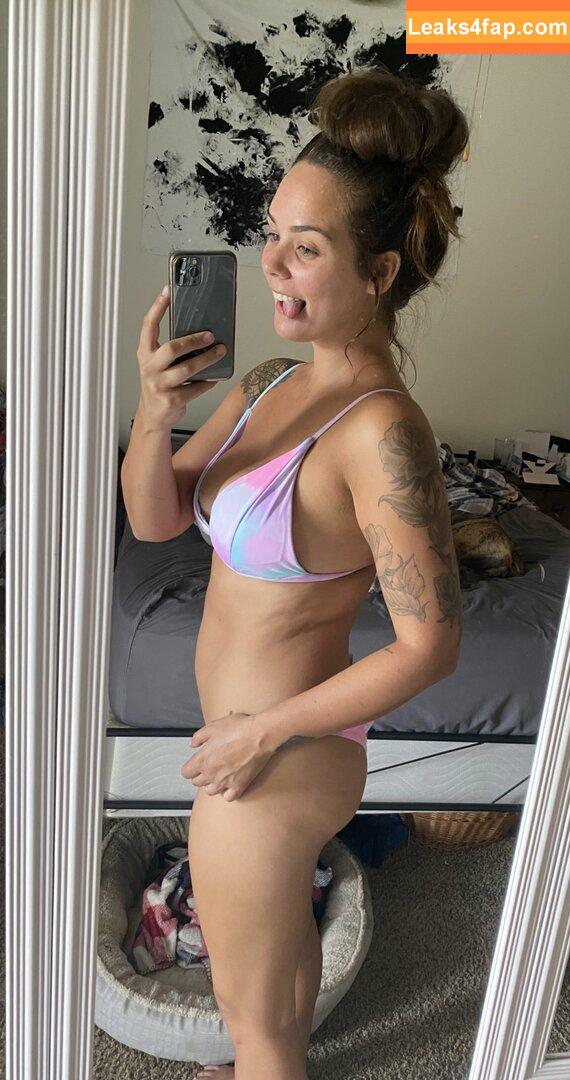 Fergie793 / Fergiee793x leaked photo photo #0090