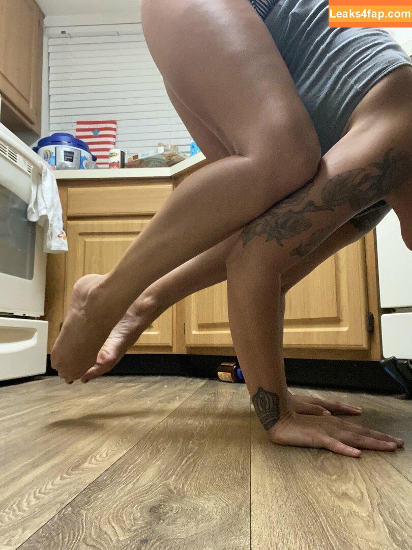 Fergie793 / Fergiee793x leaked photo photo #0104