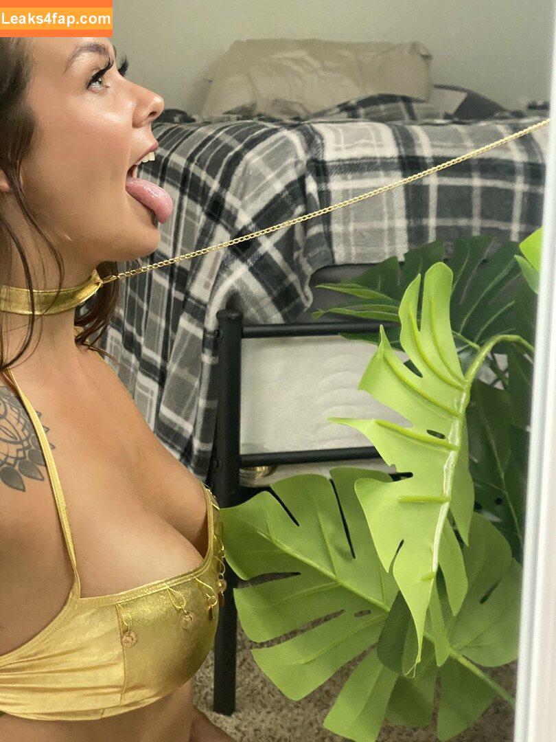 Fergie793 / Fergiee793x leaked photo photo #0117