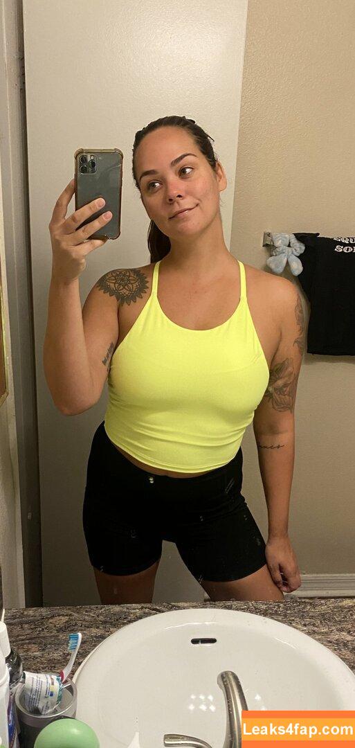Fergie793 / Fergiee793x leaked photo photo #0157