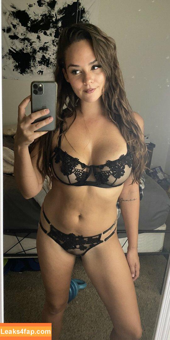 Fergie793 / Fergiee793x leaked photo photo #0175