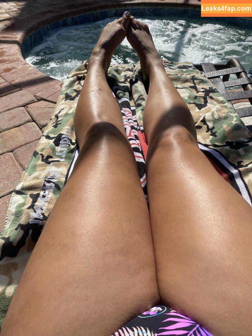 Fergie793 / Fergiee793x leaked photo photo #0183