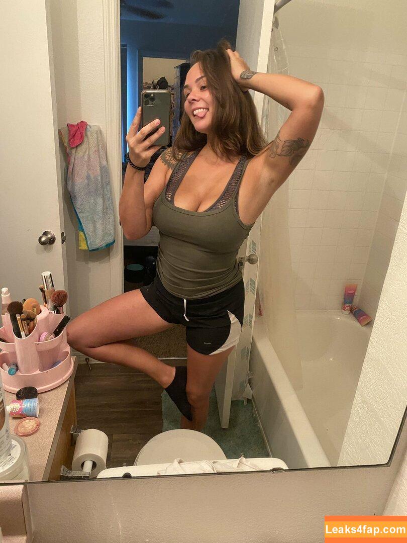 Fergie793 / Fergiee793x leaked photo photo #0197