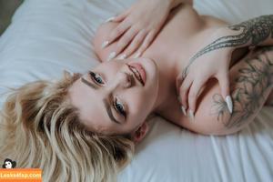 Fern Suicide photo #0111