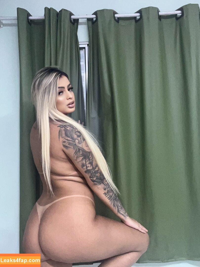 Fernanda Alexia / afernanda.alexia_ leaked photo photo #0006