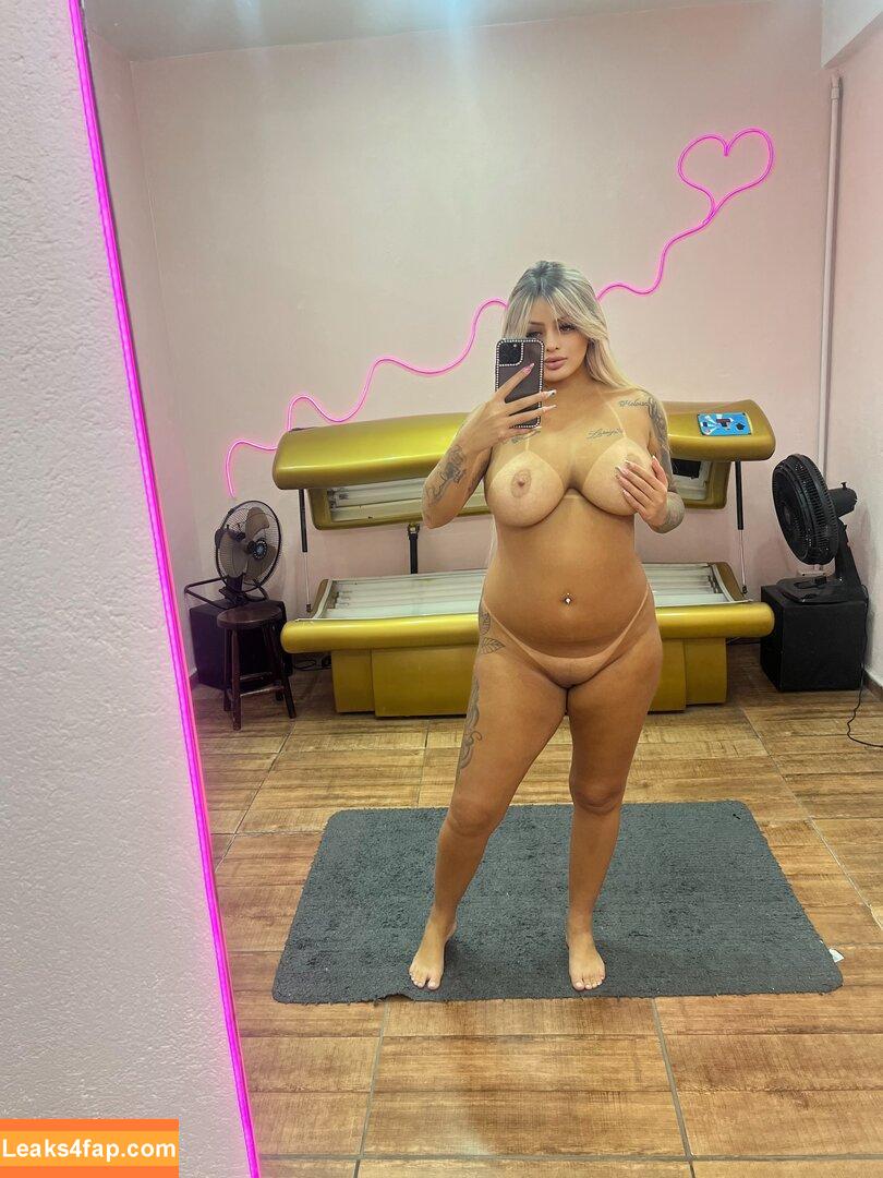 Fernanda Alexia / afernanda.alexia_ leaked photo photo #0009