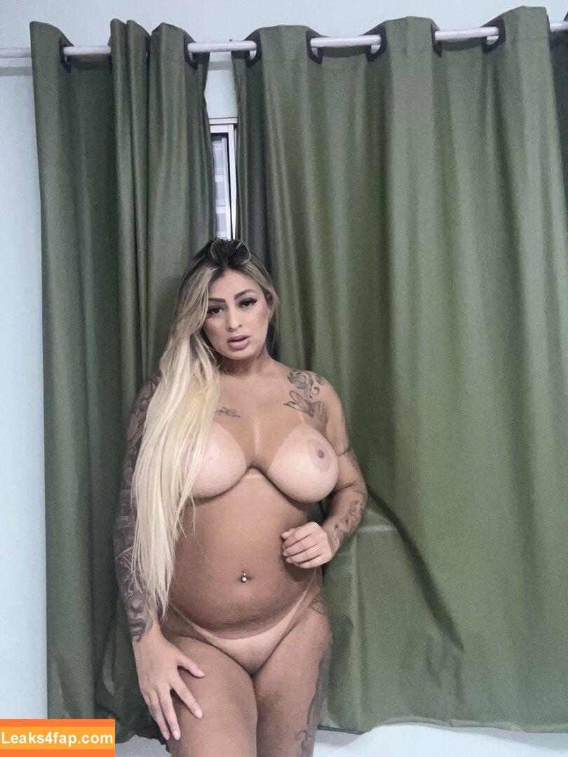 Fernanda Alexia / afernanda.alexia_ leaked photo photo #0019