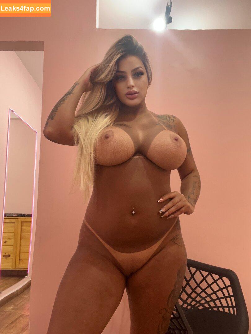 Fernanda Alexia / afernanda.alexia_ leaked photo photo #0022