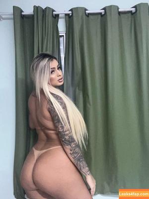 Fernanda Alexia photo #0021