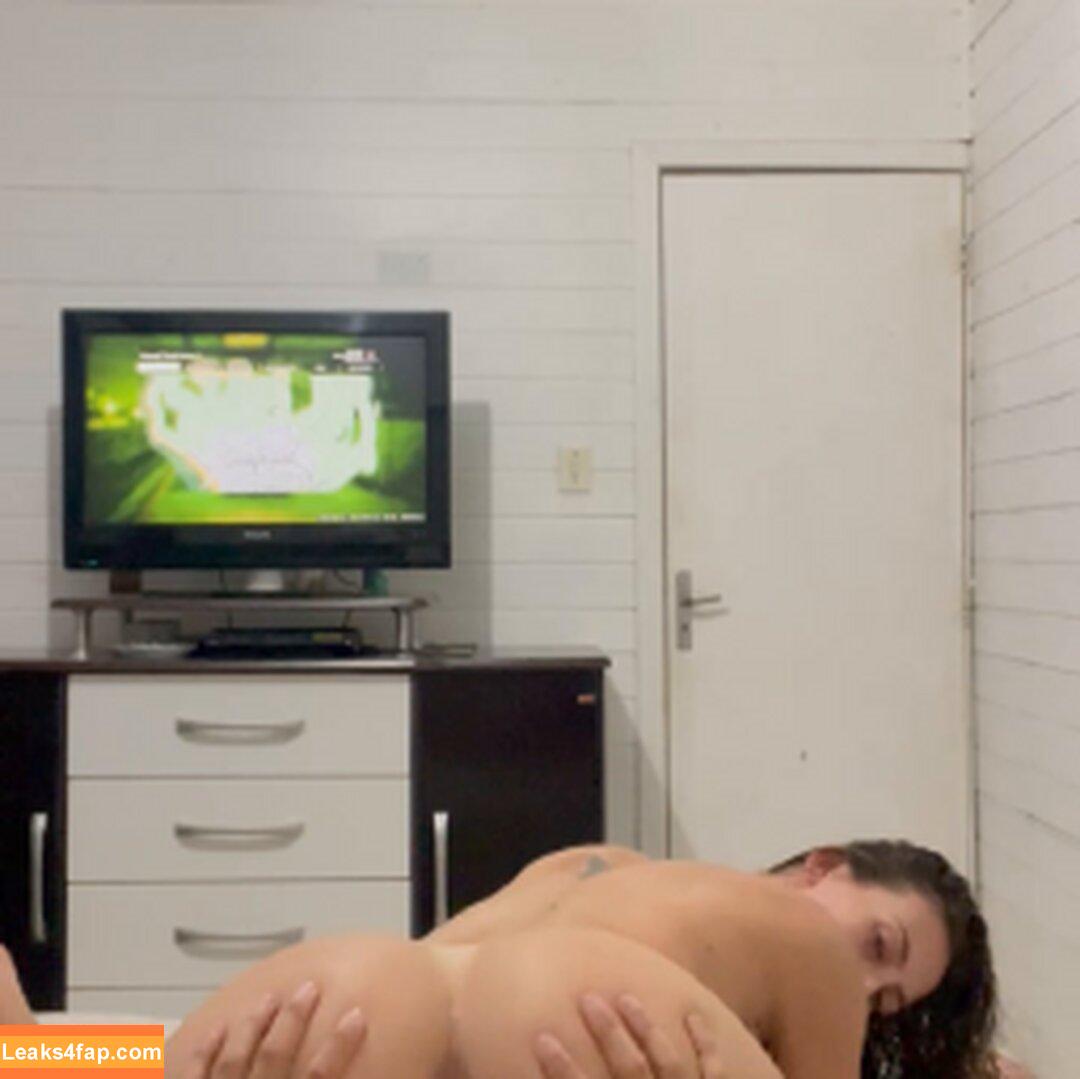 Fernanda Bauer / sereia.bauer / sereiabauer leaked photo photo #0035