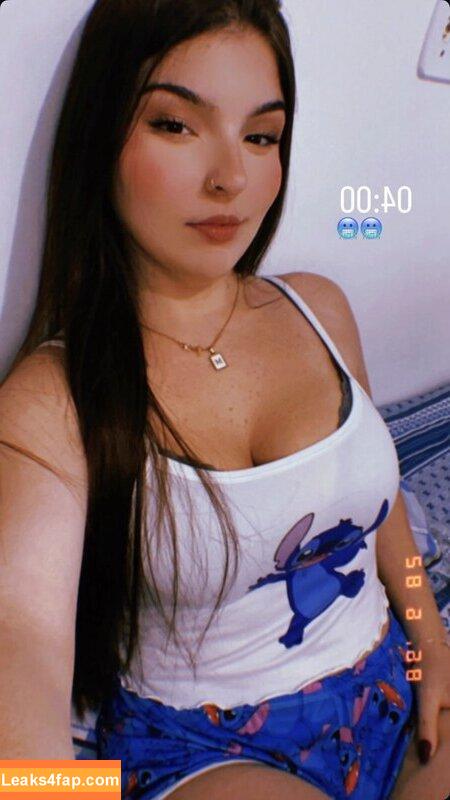 Fernanda Cipriano / CiprianoTv / ma.fernandawz leaked photo photo #0002