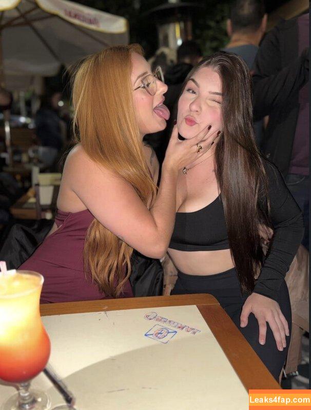 Fernanda Cipriano free leaks