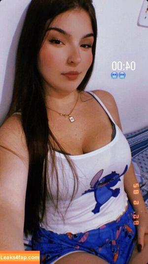 Fernanda Cipriano photo #0002