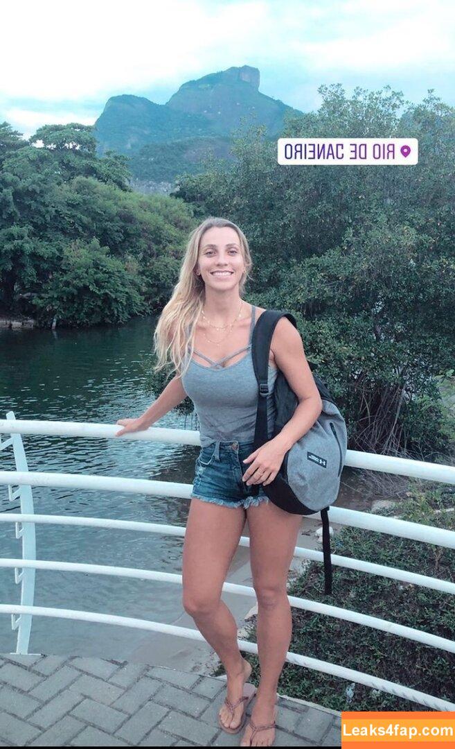 Fernanda Colombo / fernandacolombo leaked photo photo #0023