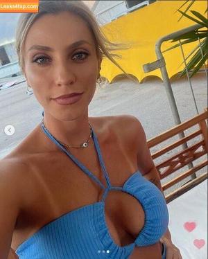 Fernanda Colombo photo #0002