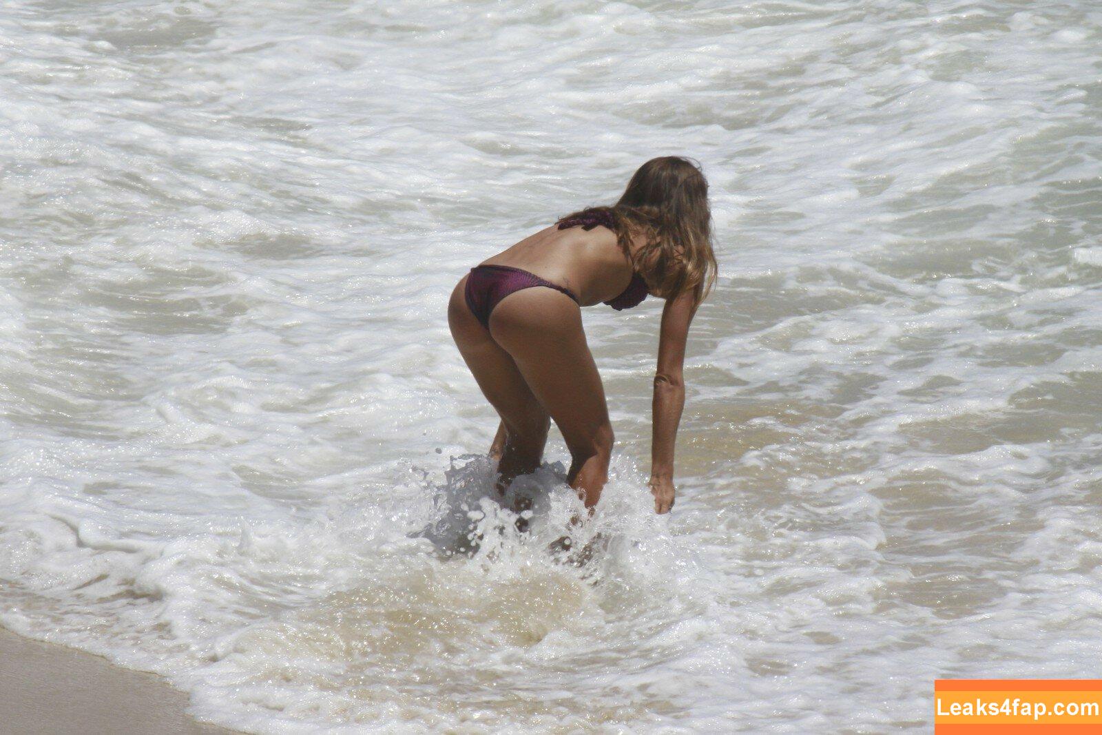 Fernanda De Freitas / fernandadefreitas_ leaked photo photo #0024
