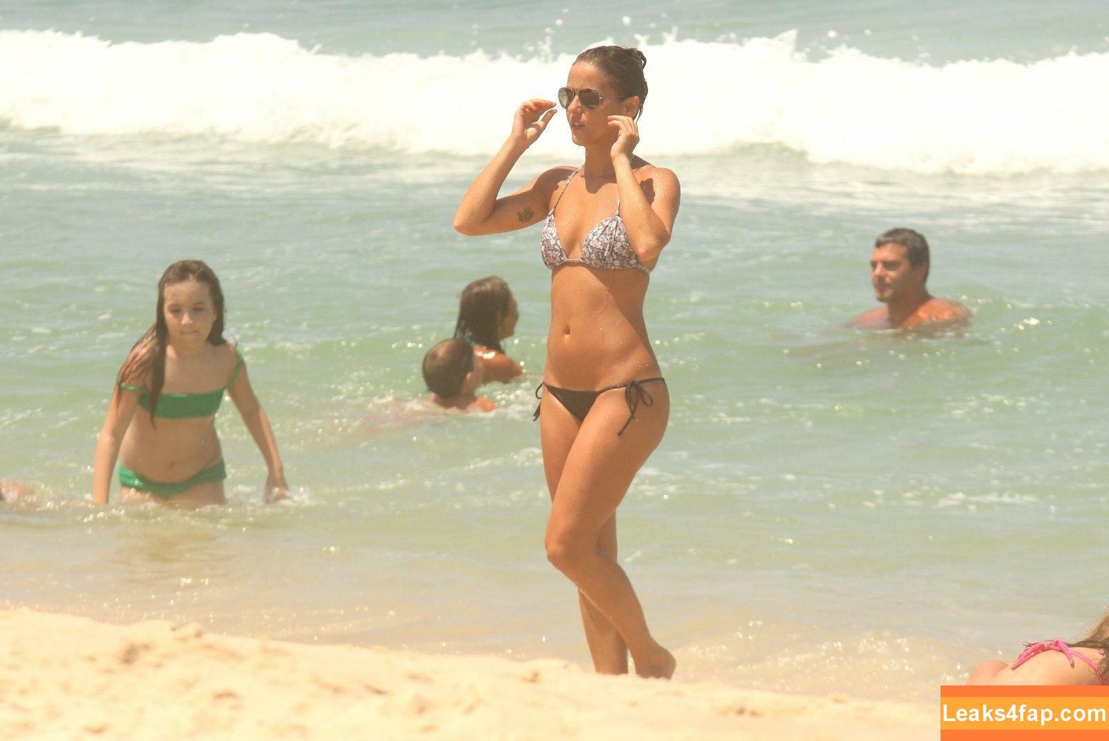Fernanda De Freitas / fernandadefreitas_ leaked photo photo #0026