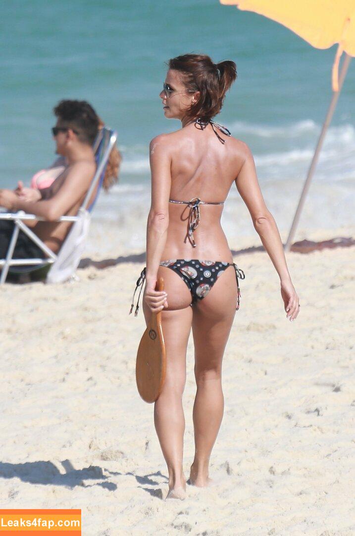 Fernanda De Freitas / fernandadefreitas_ leaked photo photo #0037