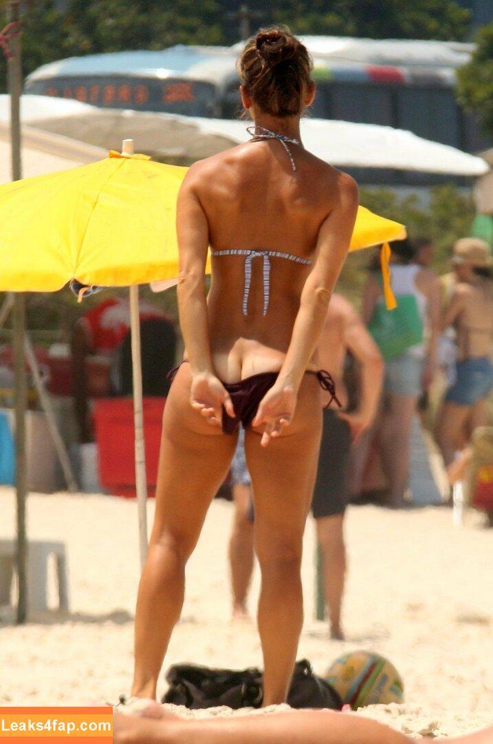 Fernanda De Freitas / fernandadefreitas_ leaked photo photo #0039