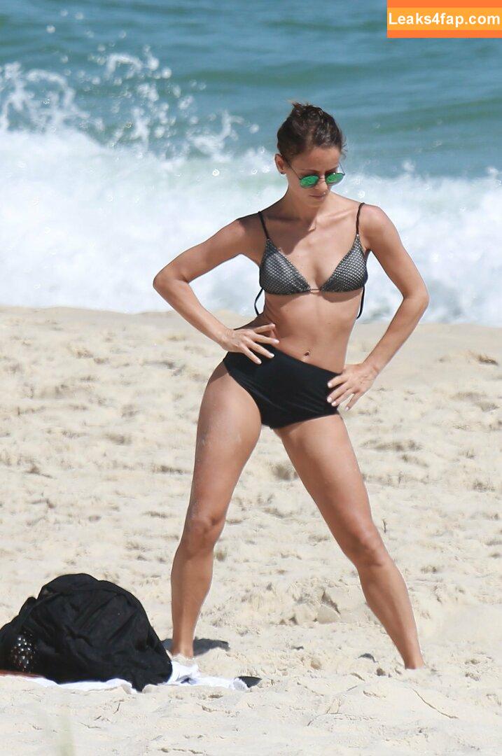 Fernanda De Freitas / fernandadefreitas_ leaked photo photo #0041