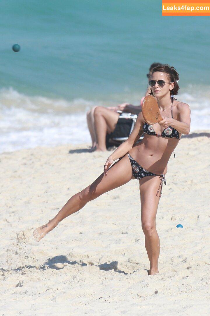 Fernanda De Freitas / fernandadefreitas_ leaked photo photo #0042
