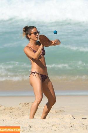Fernanda De Freitas photo #0005