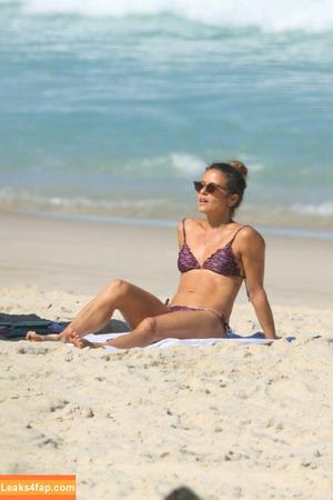 Fernanda De Freitas photo #0008