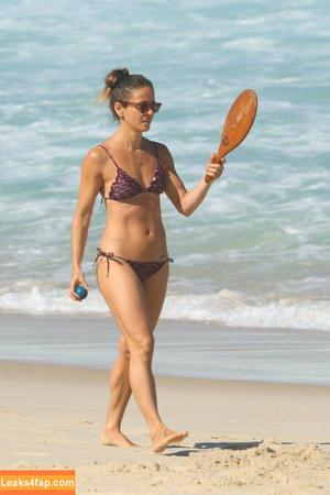Fernanda De Freitas photo #0010