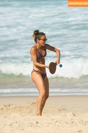 Fernanda De Freitas photo #0011