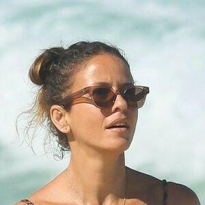 Fernanda De Freitas photo #0014