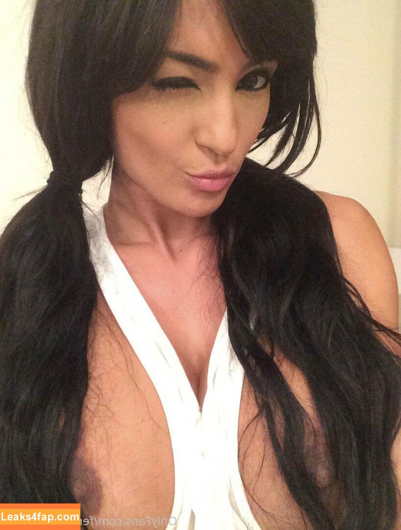 Fernanda Ferrari / Fern_Ferrari / fernandaferrariofficial слитое фото фото #0054