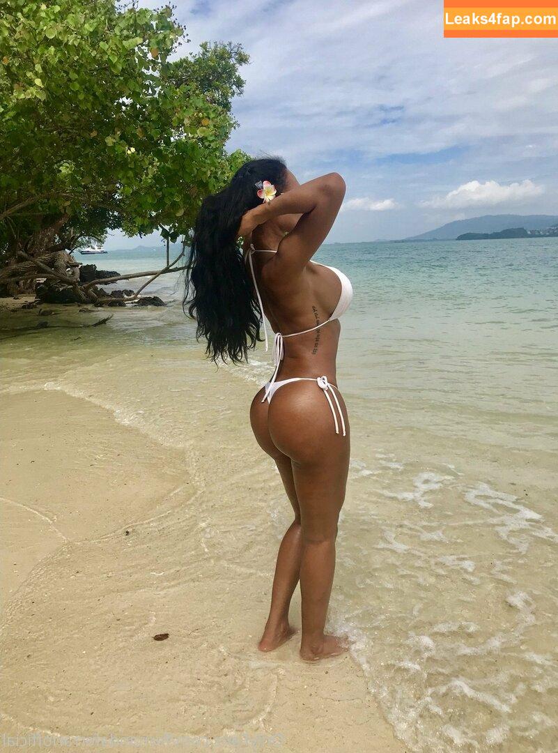 Fernanda Ferrari / Fern_Ferrari / fernandaferrariofficial leaked photo photo #0077