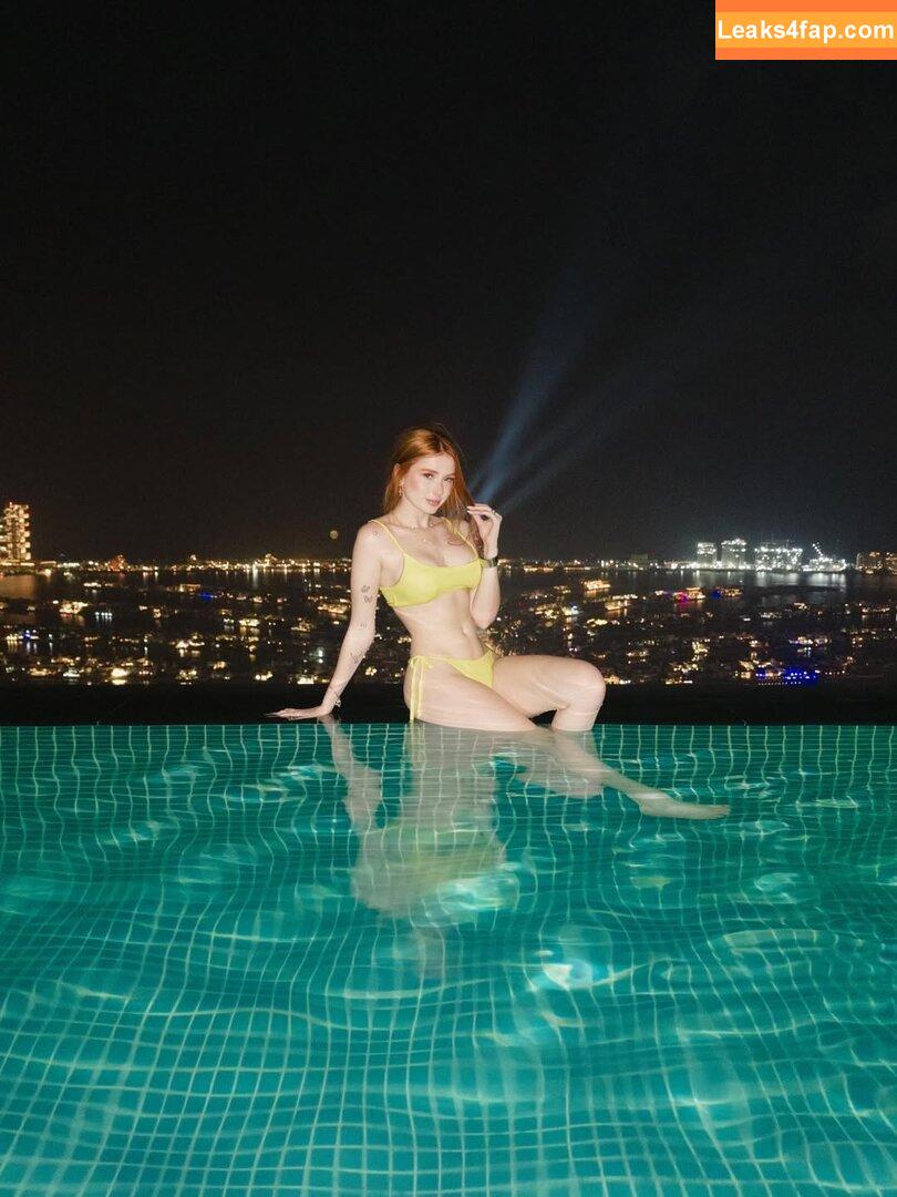 Fernanda Hanzen / Feeh Hanzen / feeh_hanzen / feehhanzen leaked photo photo #0033