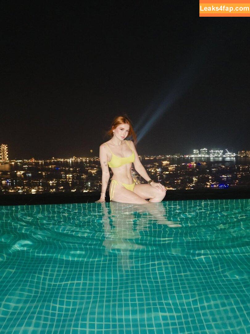 Fernanda Hanzen / Feeh Hanzen / feeh_hanzen / feehhanzen leaked photo photo #0034