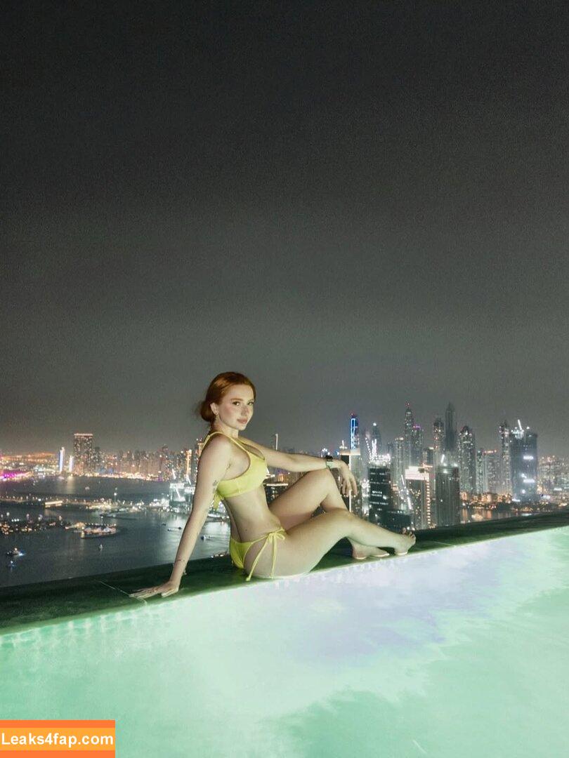 Fernanda Hanzen / Feeh Hanzen / feeh_hanzen / feehhanzen leaked photo photo #0036